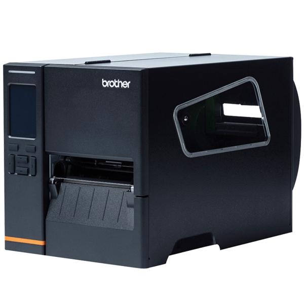 Etikettendrucker 3er- Set